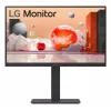 LG 24BA850-B Monitor per computer 60,5 cm (23,8