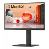 LG 24BA850-B Monitor per computer 60,5 cm (23,8