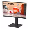 LG 24BA850-B Monitor per computer 60,5 cm (23,8
