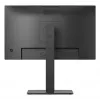 LG 24BA850-B Monitor per computer 60,5 cm (23,8