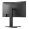 LG 24BA850-B Monitor per computer 60,5 cm (23,8