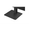 LG 24BA850-B Monitor per computer 60,5 cm (23,8