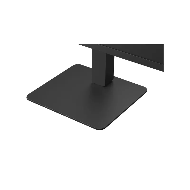 LG 24BA850-B Monitor per computer 60,5 cm (23,8