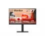 LG 27BA750-B Monitor per computer 68,6 cm (27