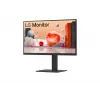 LG 27BA750-B Monitor per computer 68,6 cm (27