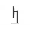 LG 27BA750-B Monitor per computer 68,6 cm (27