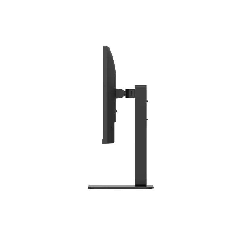LG 27BA750-B Monitor per computer 68,6 cm (27