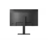 LG 27BA750-B Monitor per computer 68,6 cm (27