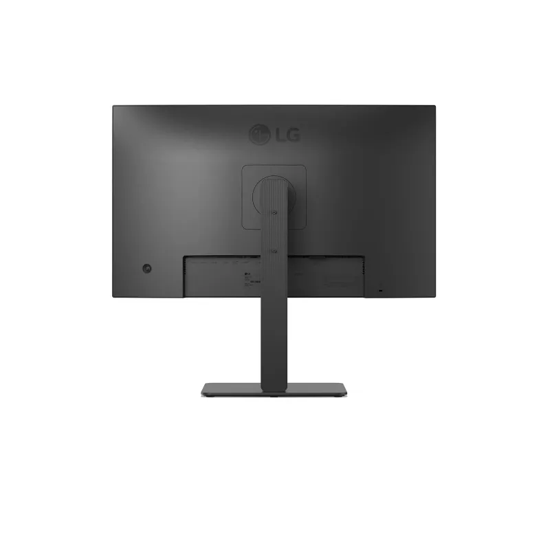 LG 27BA750-B Monitor per computer 68,6 cm (27