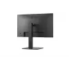 LG 27BA750-B Monitor per computer 68,6 cm (27