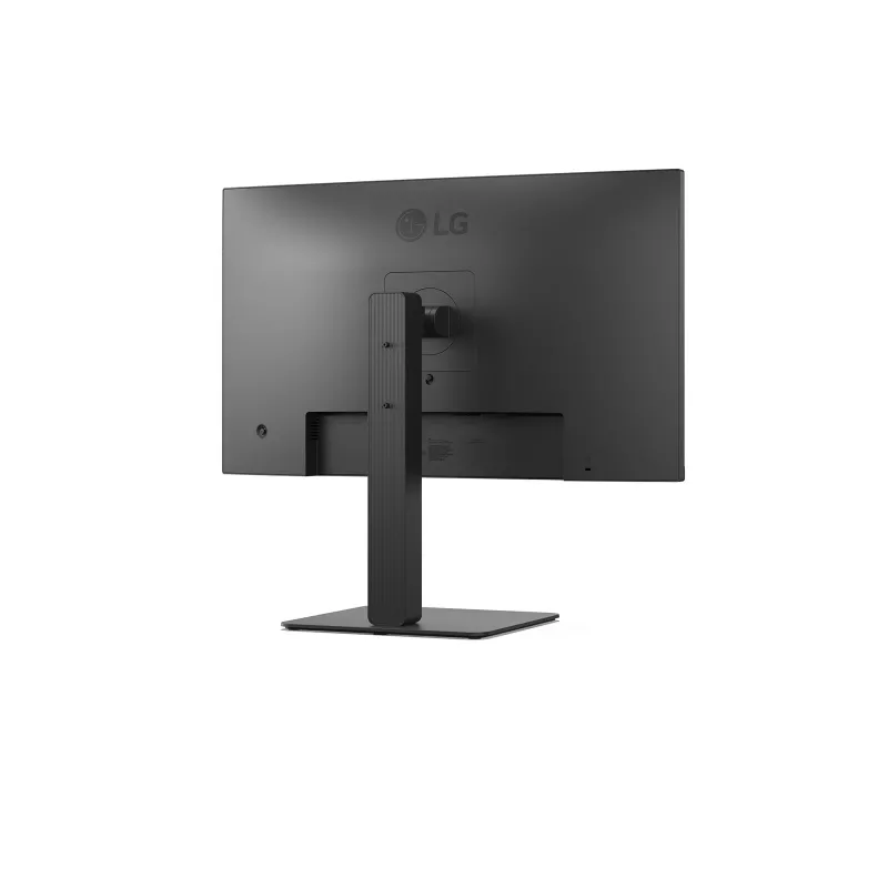 LG 27BA750-B Monitor per computer 68,6 cm (27