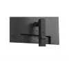 LG 27BA750-B Monitor per computer 68,6 cm (27