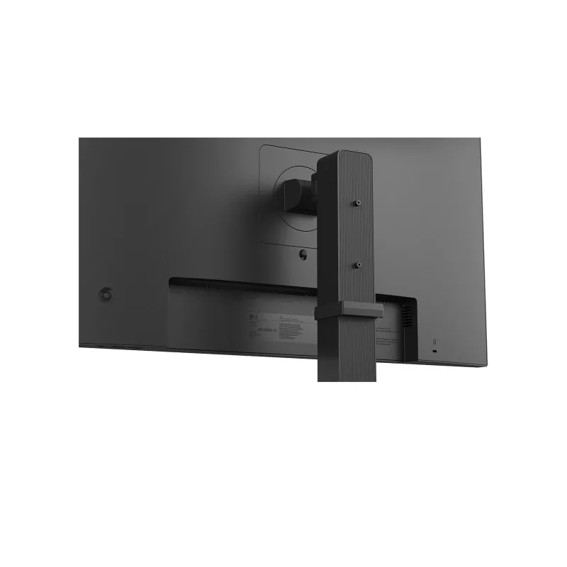 LG 27BA750-B Monitor per computer 68,6 cm (27
