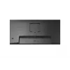 LG 27BA750-B Monitor per computer 68,6 cm (27