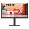 LG 27BA850-B Monitor per computer 68,6 cm (27