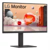 LG 27BA850-B Monitor per computer 68,6 cm (27