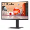 LG 27BA850-B Monitor per computer 68,6 cm (27