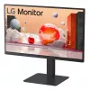LG 27BA850-B Monitor per computer 68,6 cm (27