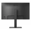 LG 27BA850-B Monitor per computer 68,6 cm (27
