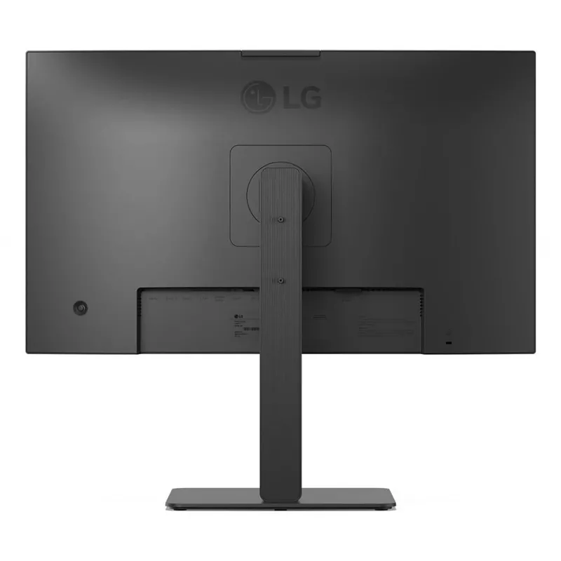 LG 27BA850-B Monitor per computer 68,6 cm (27