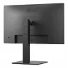LG 27BA850-B Monitor per computer 68,6 cm (27