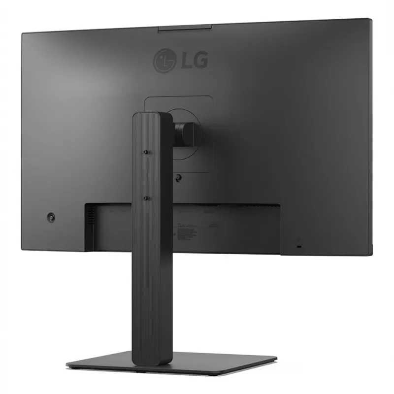 LG 27BA850-B Monitor per computer 68,6 cm (27