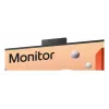 LG 27BA850-B Monitor per computer 68,6 cm (27