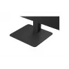 LG 27BA850-B Monitor per computer 68,6 cm (27