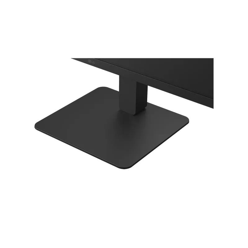 LG 27BA850-B Monitor per computer 68,6 cm (27