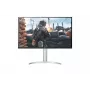 LG 27BP55U-B Monitor per computer 68,6 cm (27