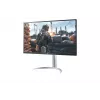 LG 27BP55U-B Monitor per computer 68,6 cm (27