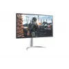 LG 27BP55U-B Monitor per computer 68,6 cm (27