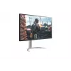 LG 27BP55U-B Monitor per computer 68,6 cm (27