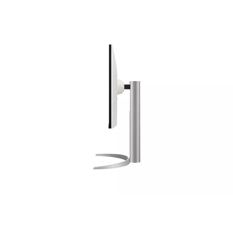 LG 27BP55U-B Monitor per computer 68,6 cm (27