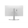 LG 27BP55U-B Monitor per computer 68,6 cm (27