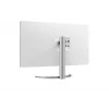 LG 27BP55U-B Monitor per computer 68,6 cm (27