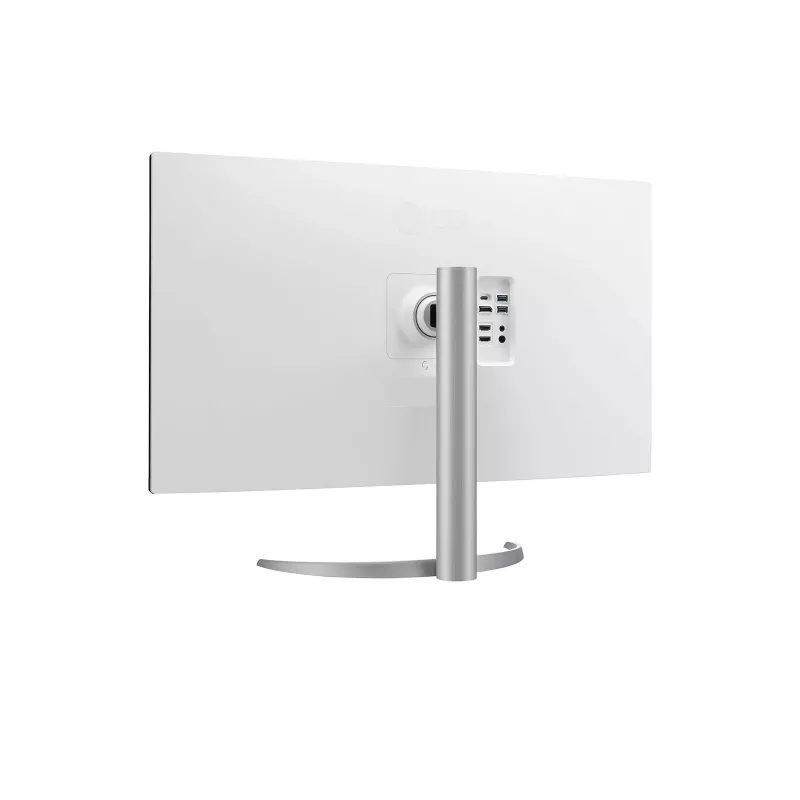 LG 27BP55U-B Monitor per computer 68,6 cm (27