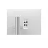 LG 27BP55U-B Monitor per computer 68,6 cm (27