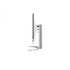 LG 27BP55U-B Monitor per computer 68,6 cm (27