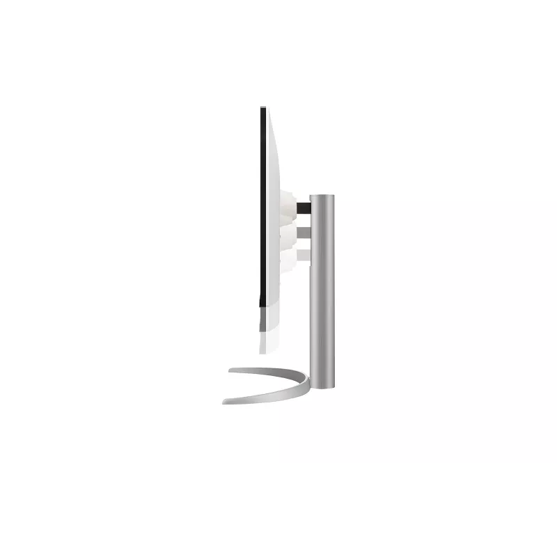 LG 27BP55U-B Monitor per computer 68,6 cm (27