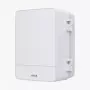 Custodia di sorveglianza Axis 02359-001 Bianco 282x229x361 mm