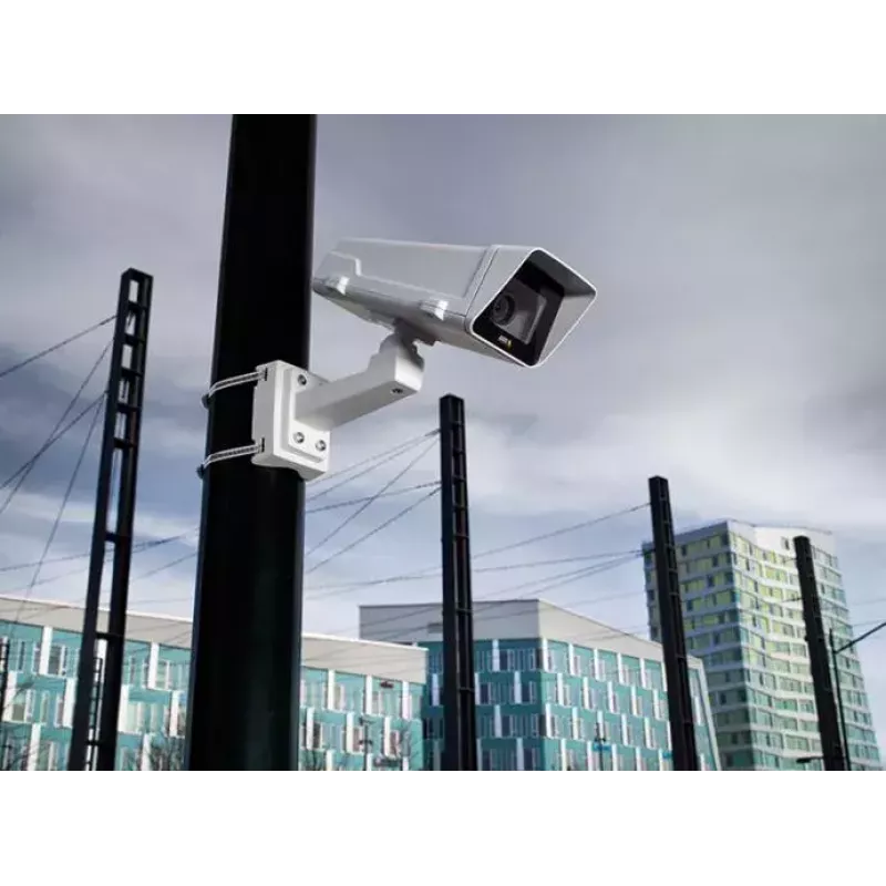 Supporto Axis 01165-001 accessorio per telecamera di sicurezza