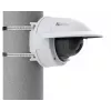 Supporto Axis 01165-001 accessorio per telecamera di sicurezza