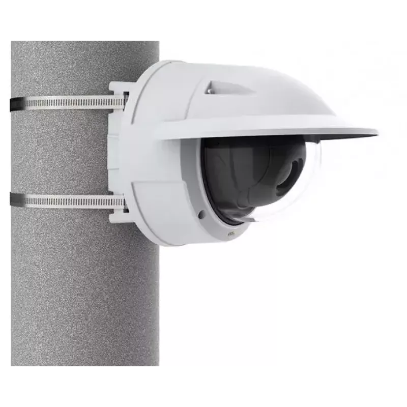 Supporto Axis 01165-001 accessorio per telecamera di sicurezza