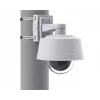 Supporto Axis 01165-001 accessorio per telecamera di sicurezza