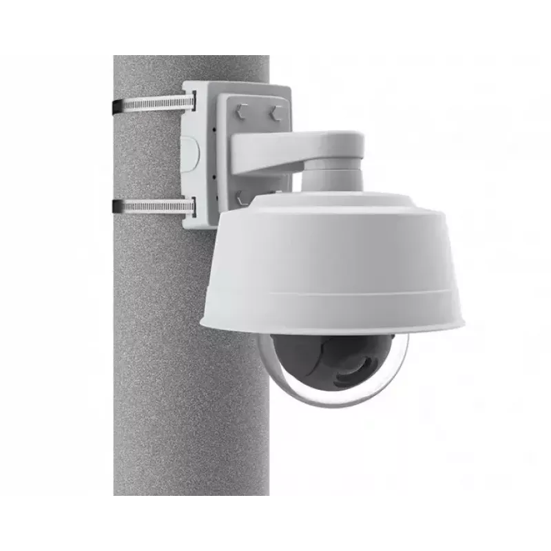 Supporto Axis 01165-001 accessorio per telecamera di sicurezza