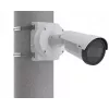 Supporto Axis 01165-001 accessorio per telecamera di sicurezza