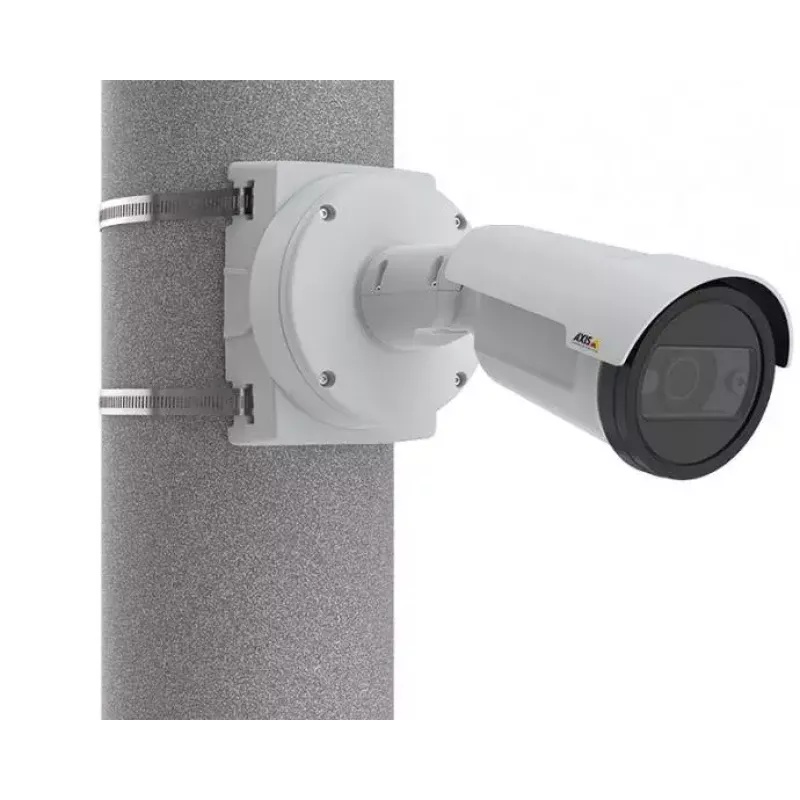 Supporto Axis 01165-001 accessorio per telecamera di sicurezza