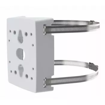 Supporto Axis 01165-001 accessorio per telecamera di sicurezza