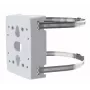 Supporto Axis 01165-001 accessorio per telecamera di sicurezza